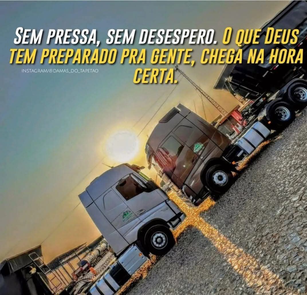 @Q.R.A Parazinho