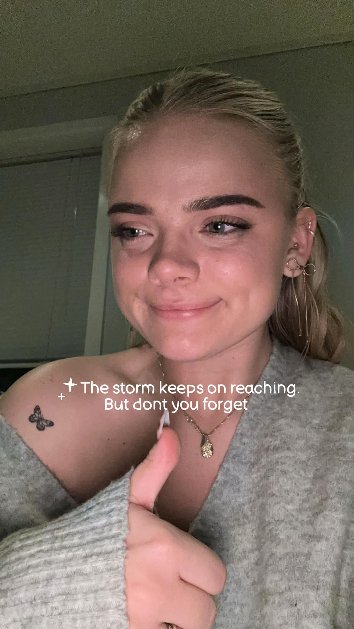 @Linnealotvedt