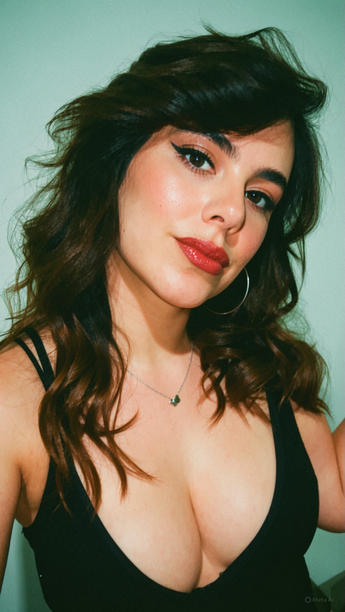 @Adri Rodríguez