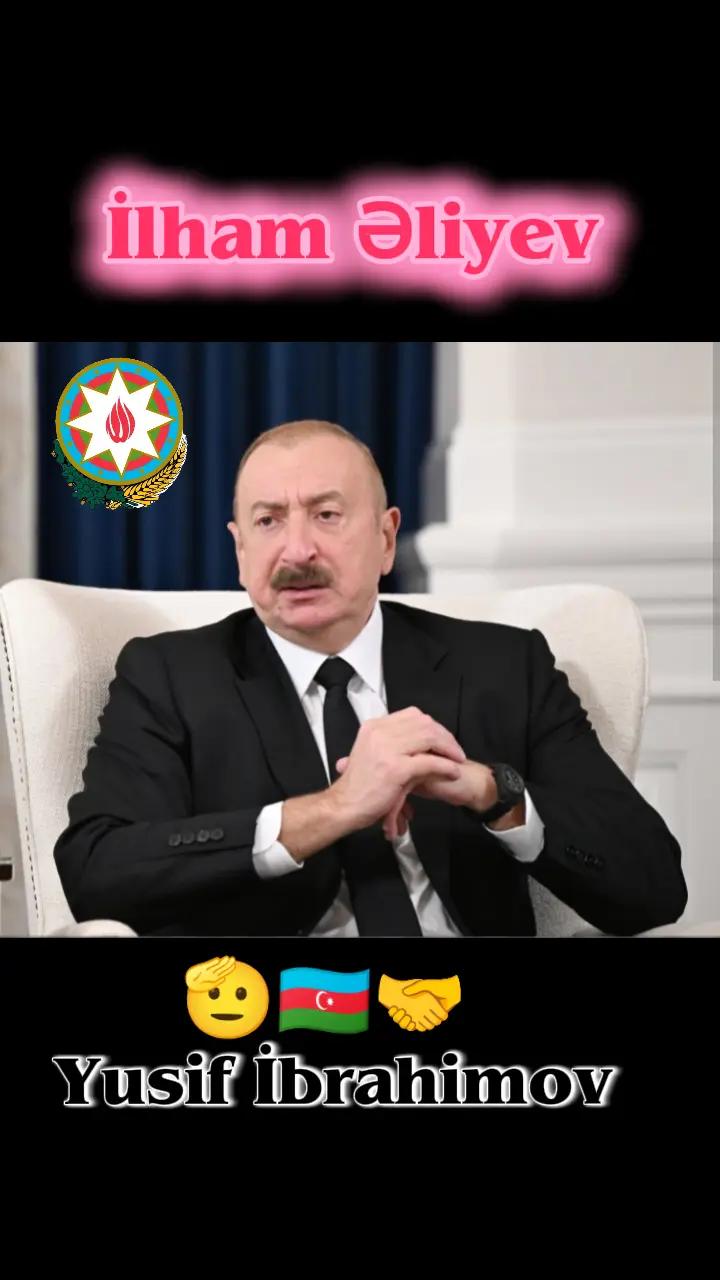 @𝓨𝓤s𝓚𝓐☛102