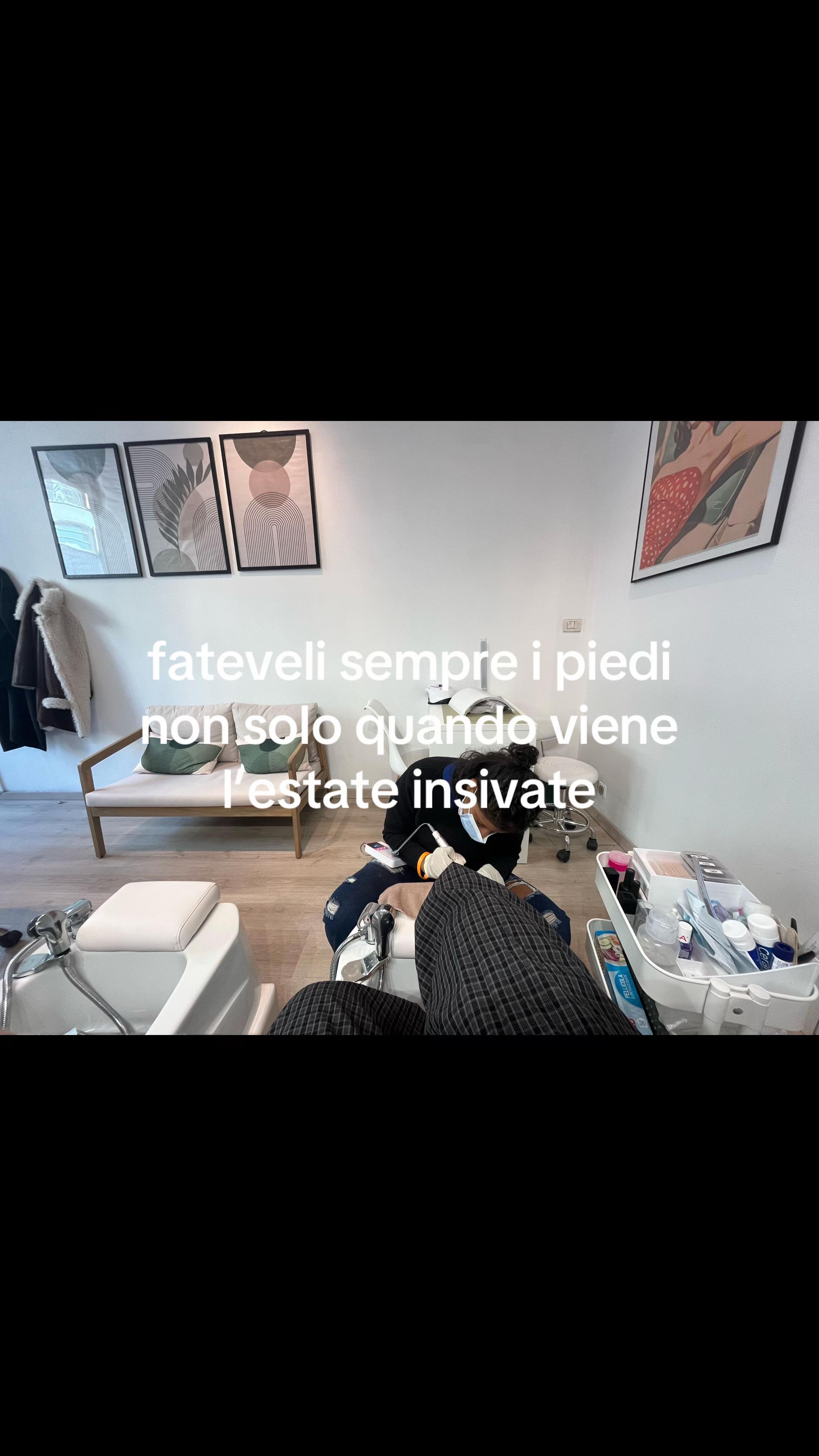 @Cristiana