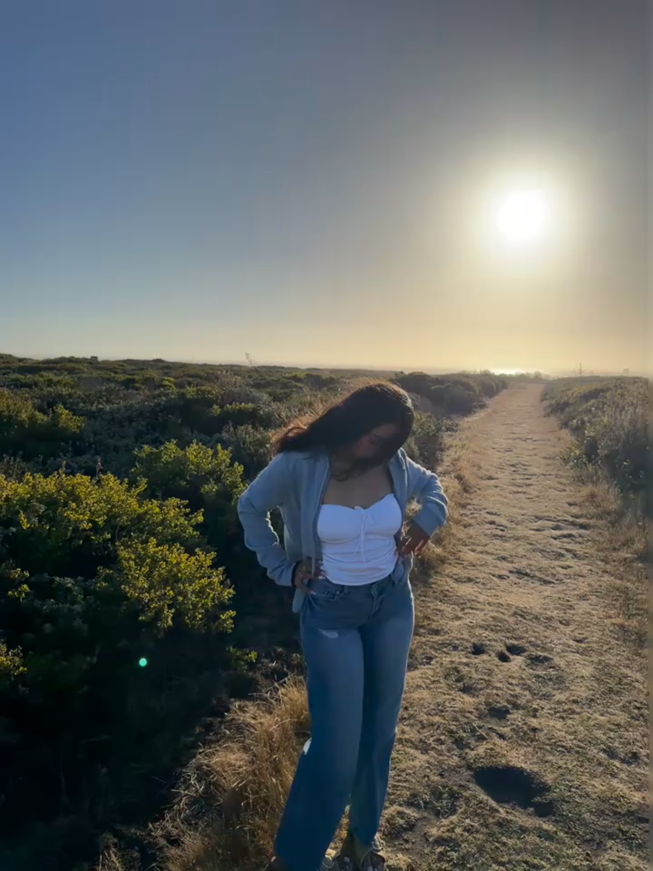 @☀️
