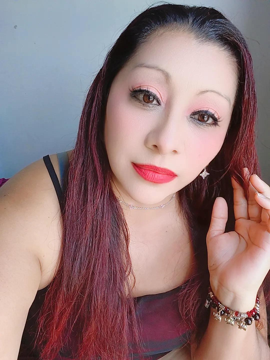 @Guanakita 503 🌹🐢🐢🐢🐢🦋