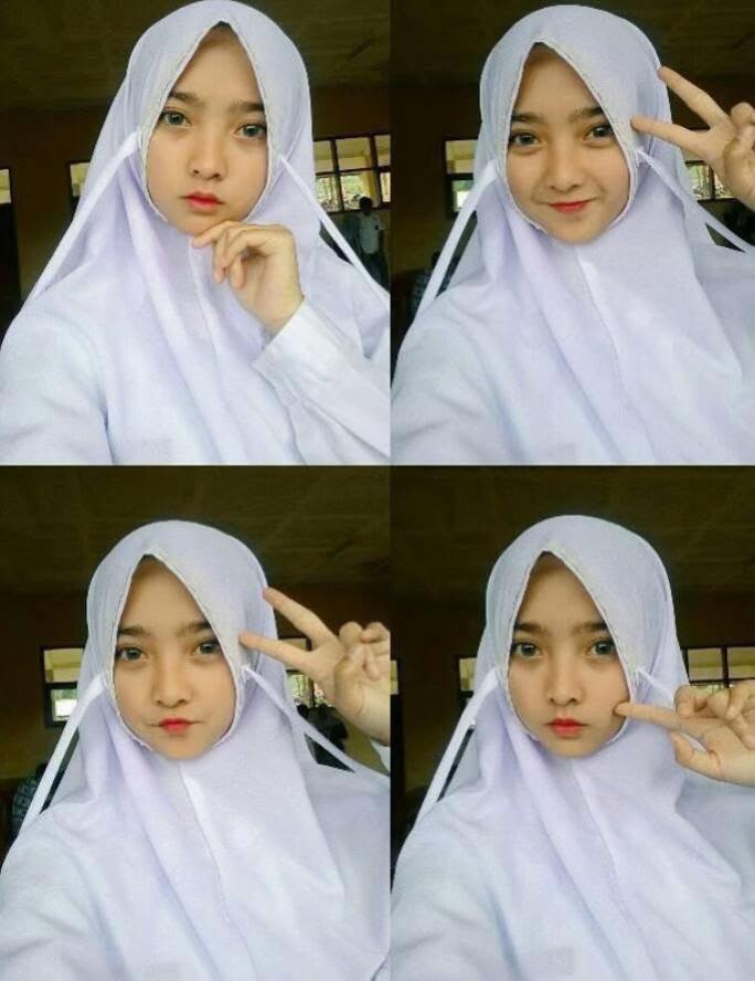 @R