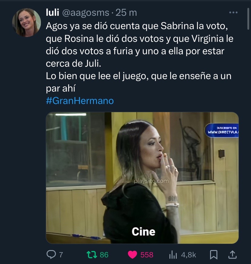 @Gh 🇦🇷