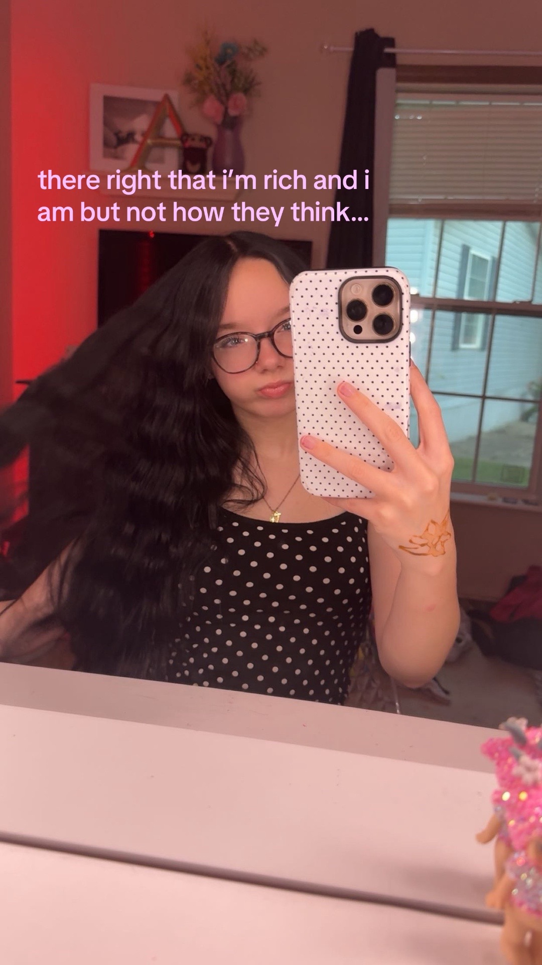 @𝐚𝐫𝐢𝐲𝐚𝐚