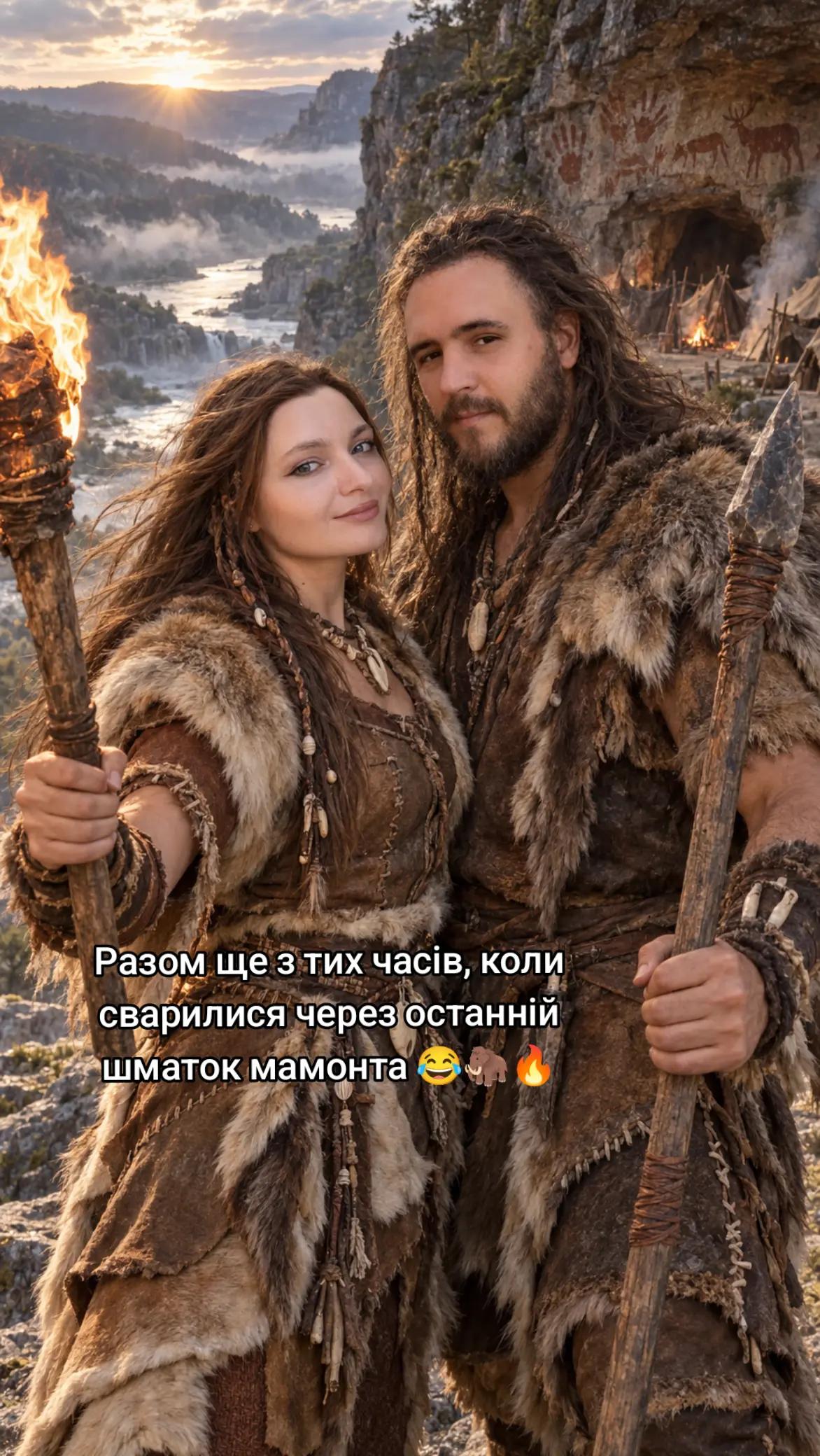 @𝓥𝓲𝓴𝓽𝓸𝓻𝓲𝓪𝓴𝓪𝓹 ♡