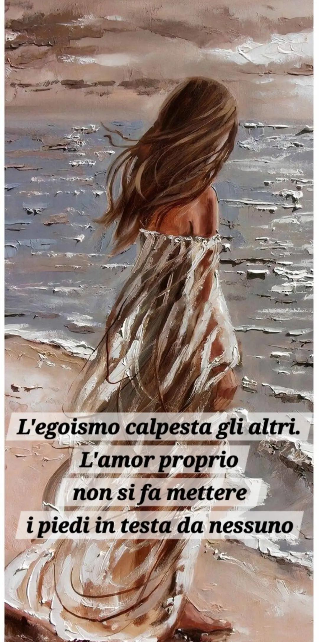 @Maria Teresa