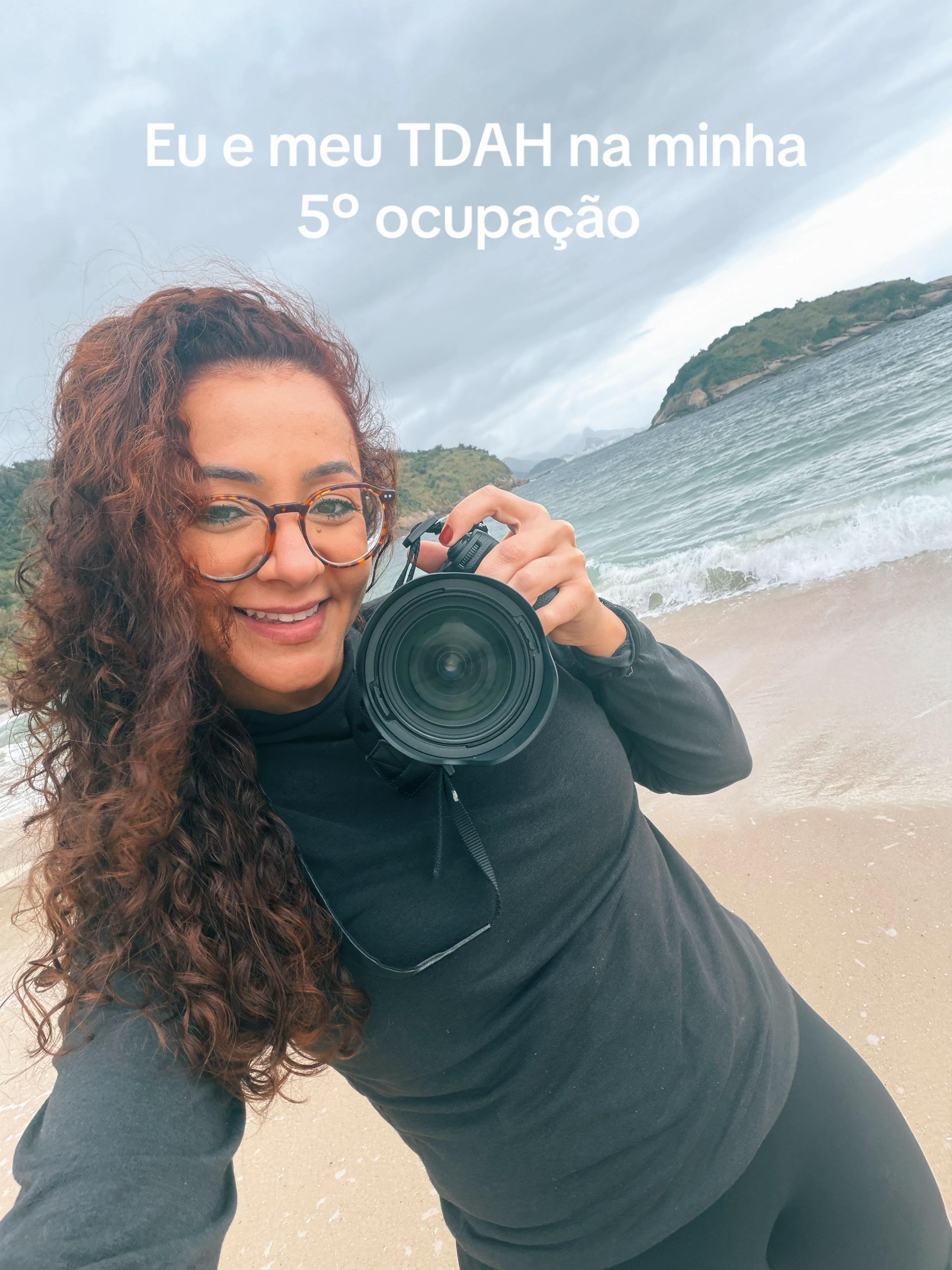 @Liziane Silva