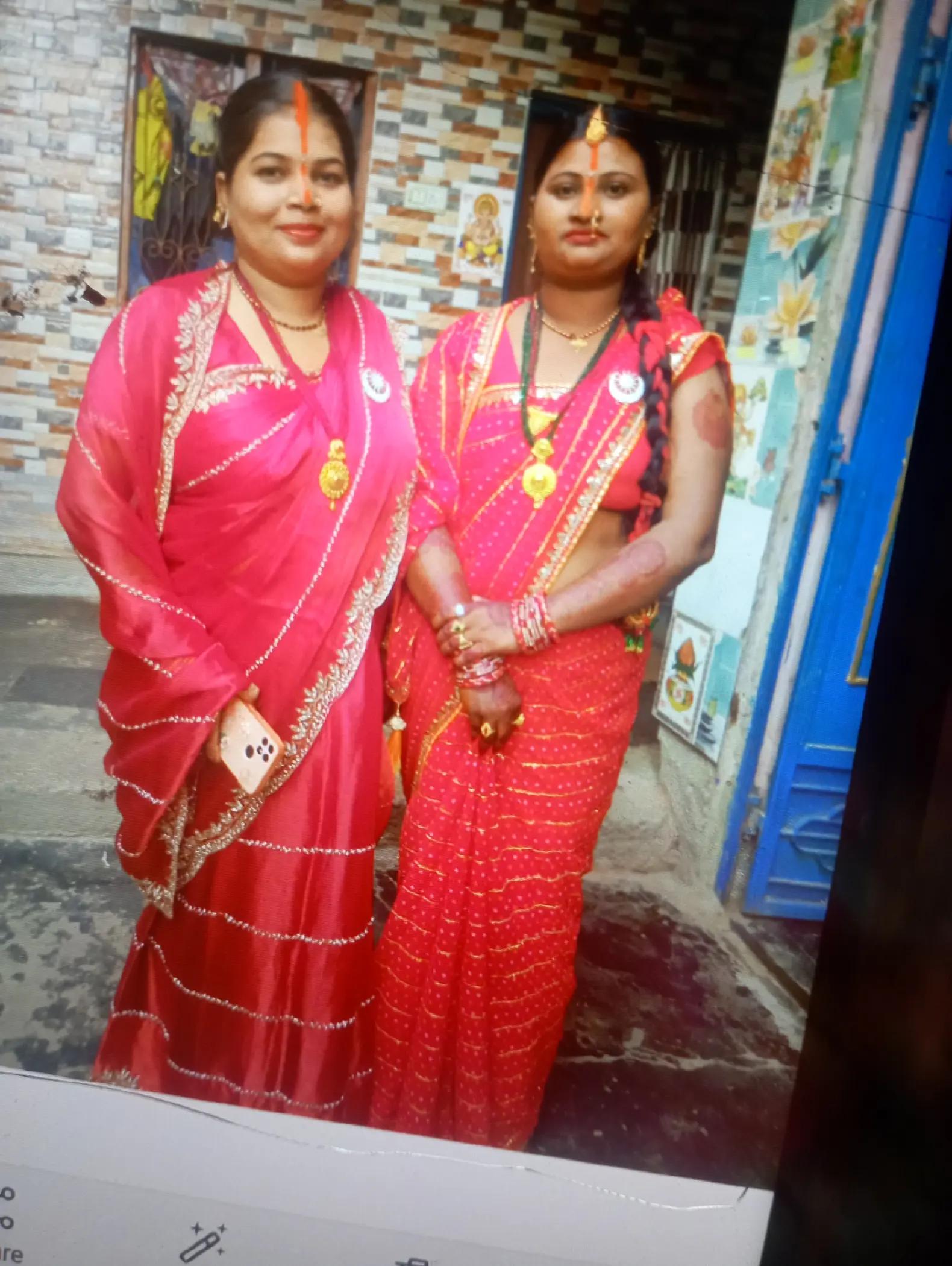 @rishabhbhai25