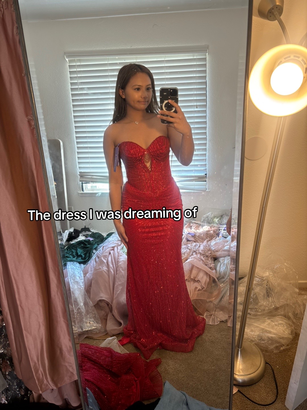 @Maisie