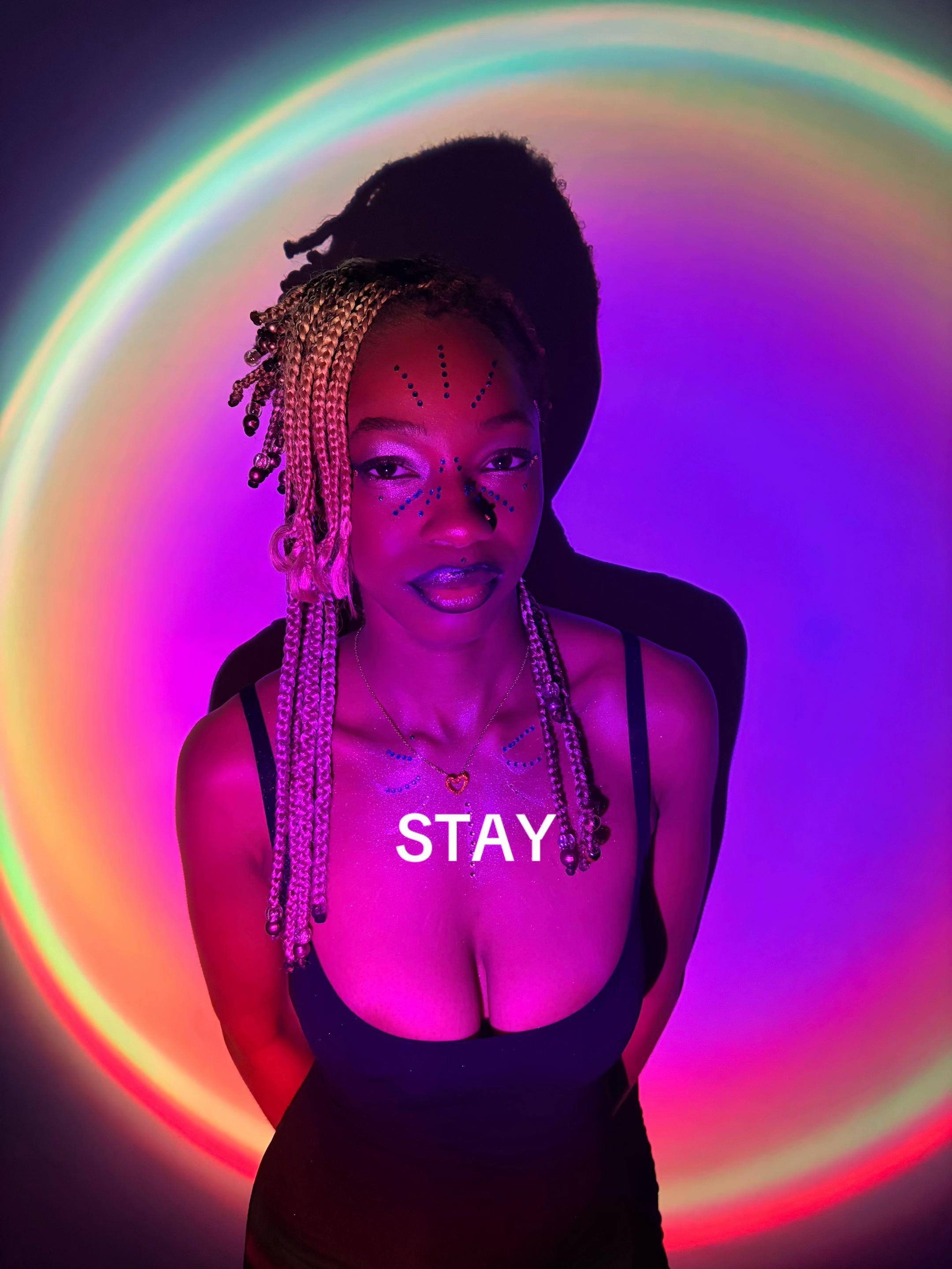 @Natnat 💋.