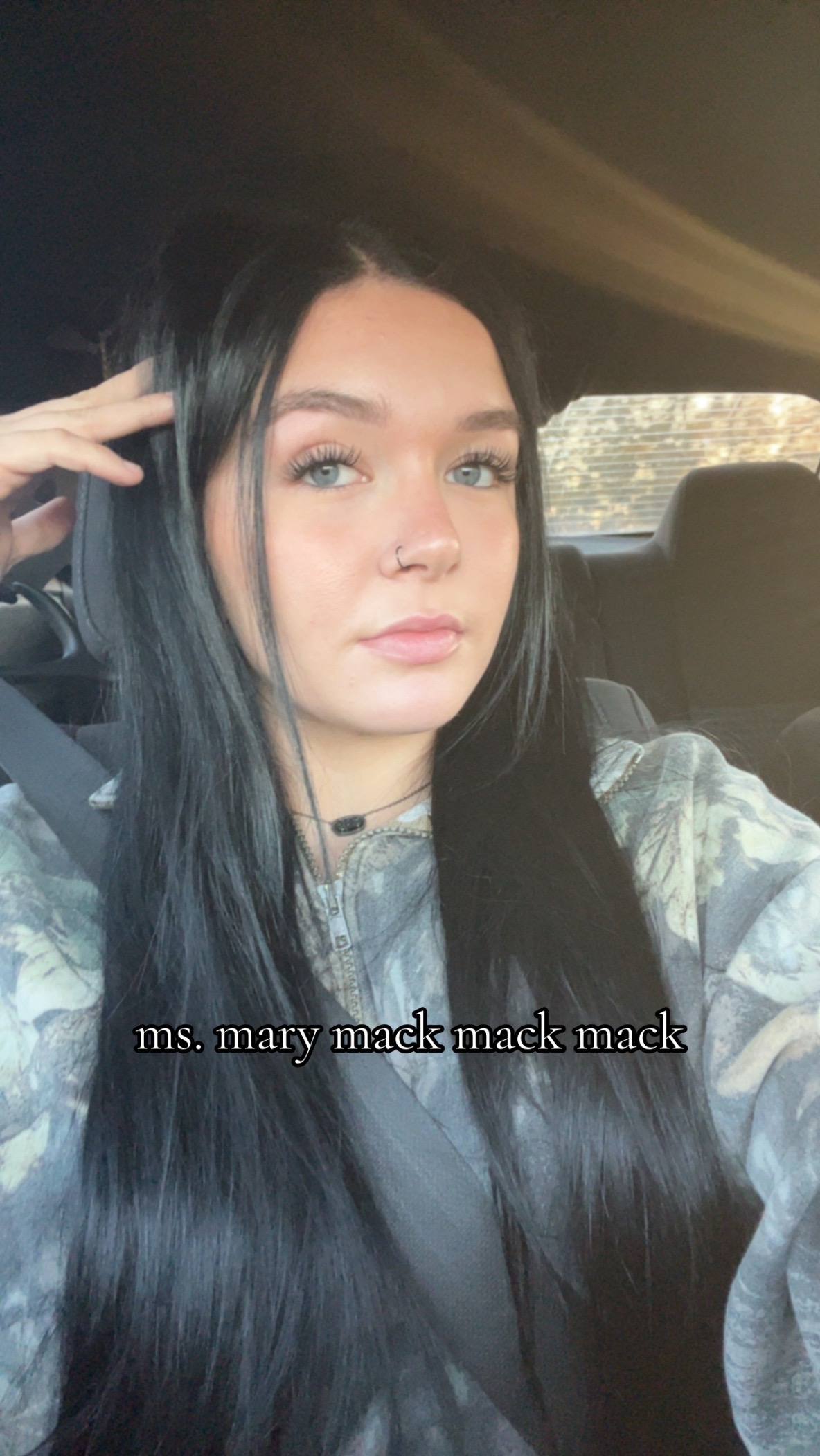 @jayda_booth