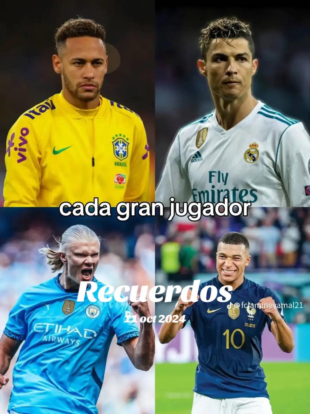 @DIEGO._?