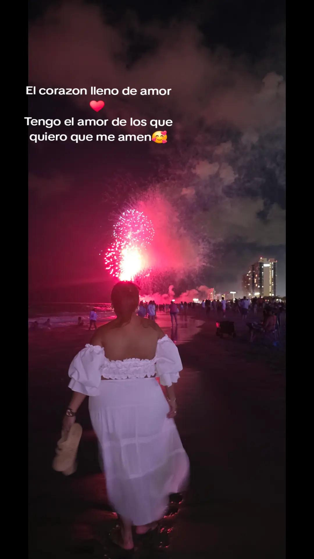 @Marita Mackay