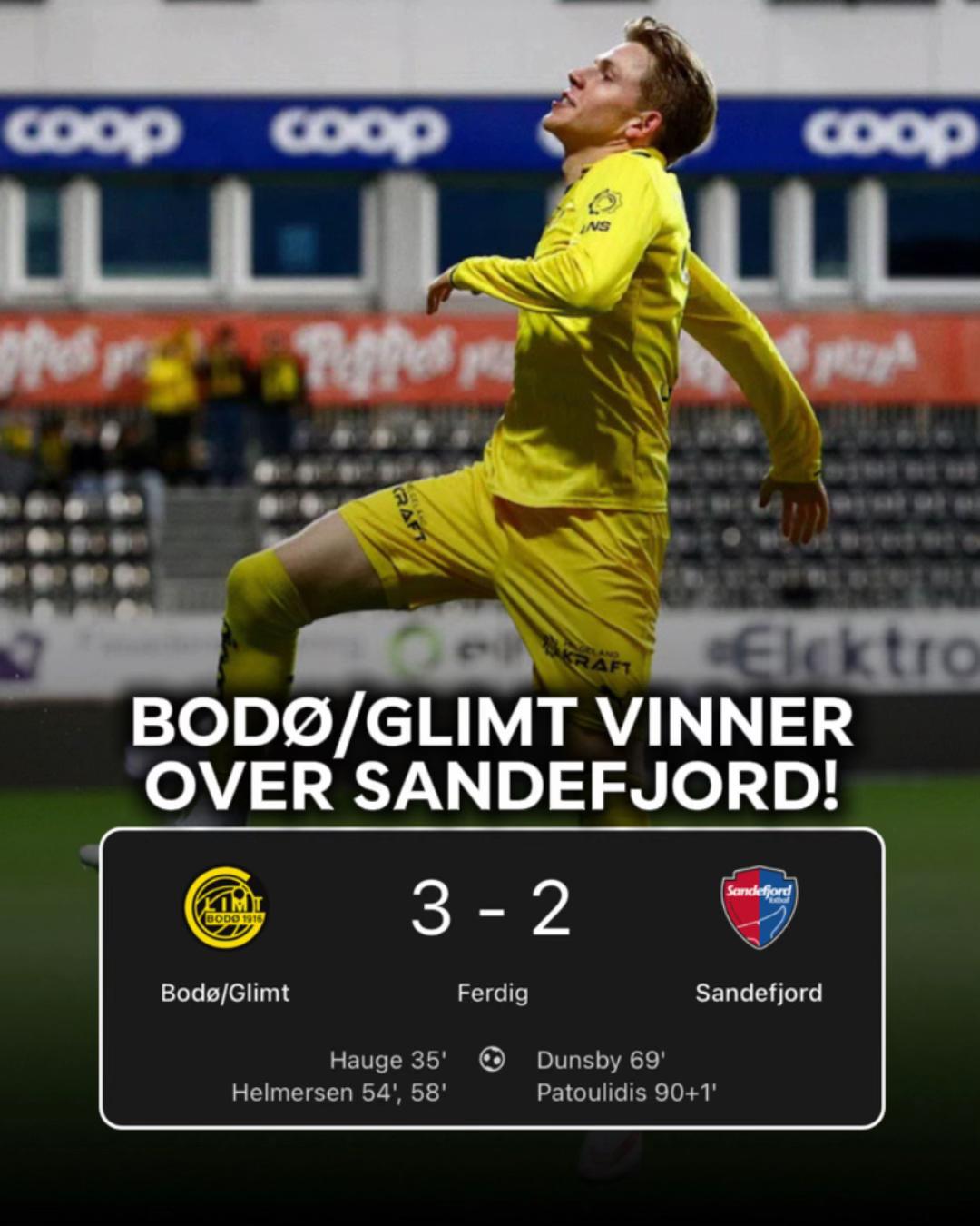 @NorskFotball