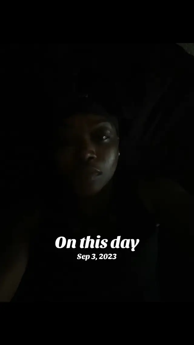 @Jay🌈