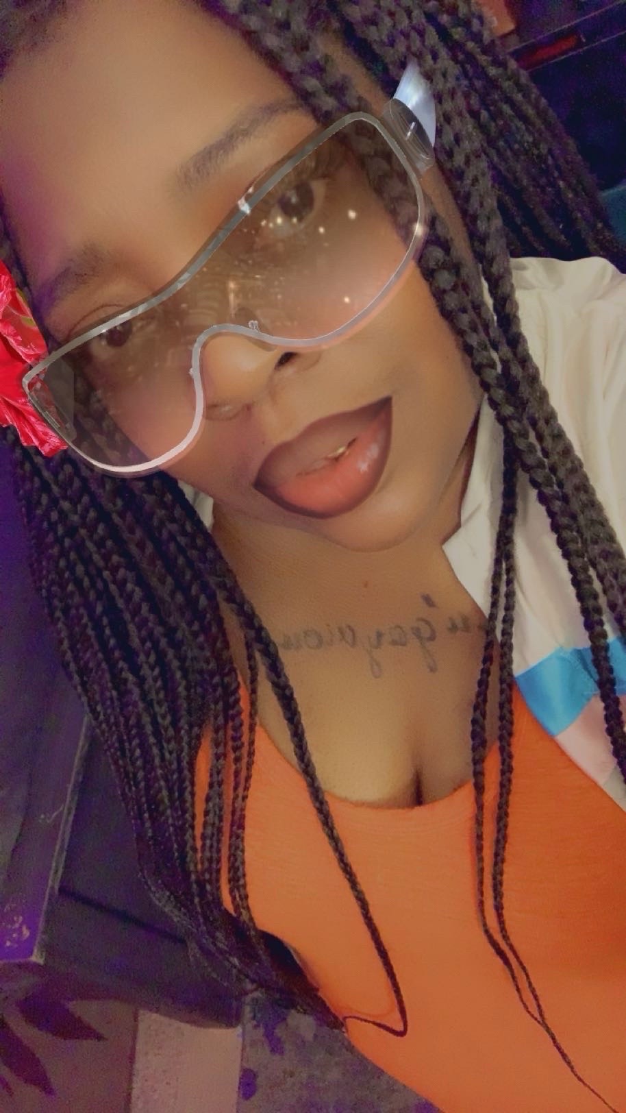 @Mrs unbreakable49🙌🙌🙌🙌🙌🏳️