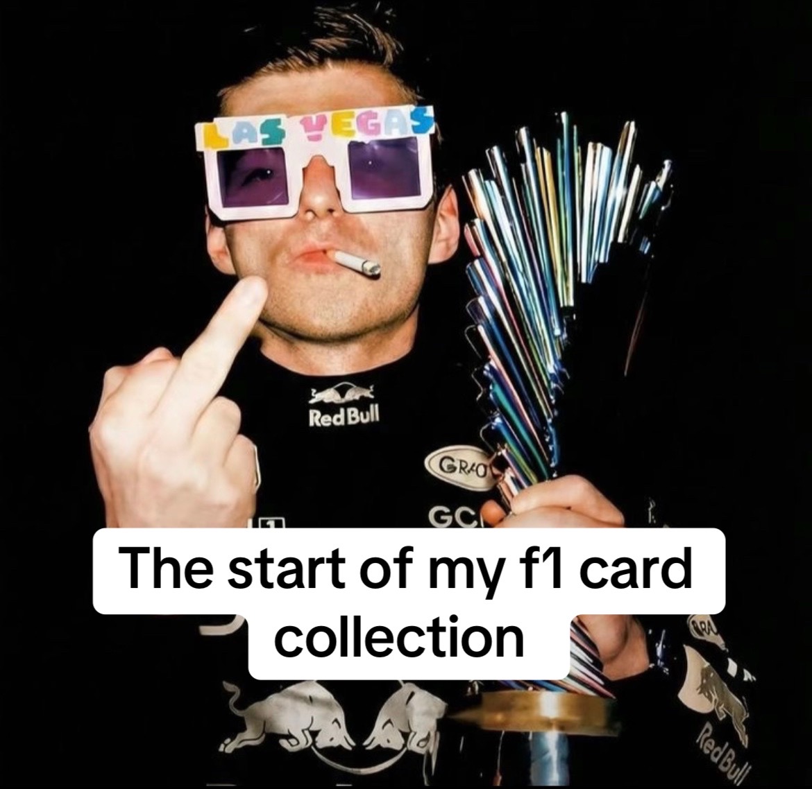 @McQueen sports cards
