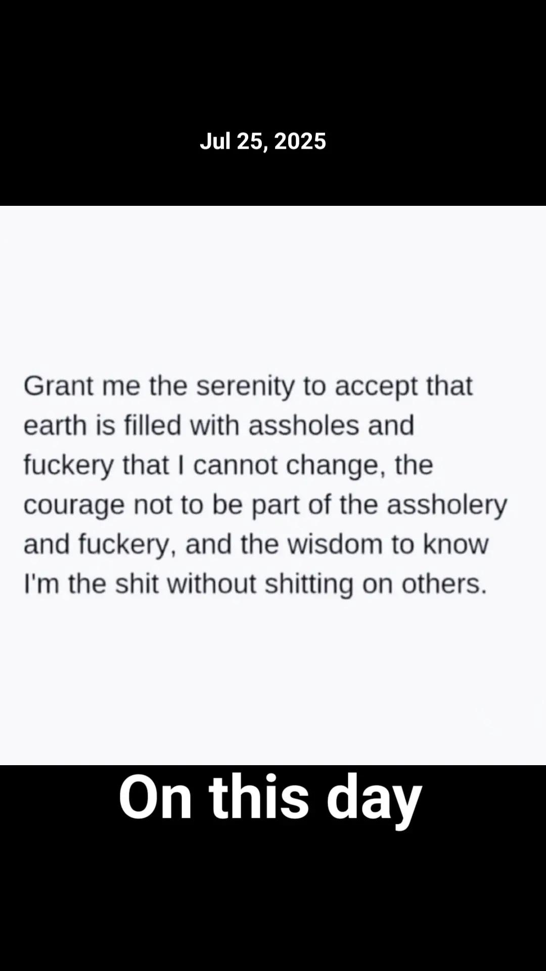 @self❤️newpandemic