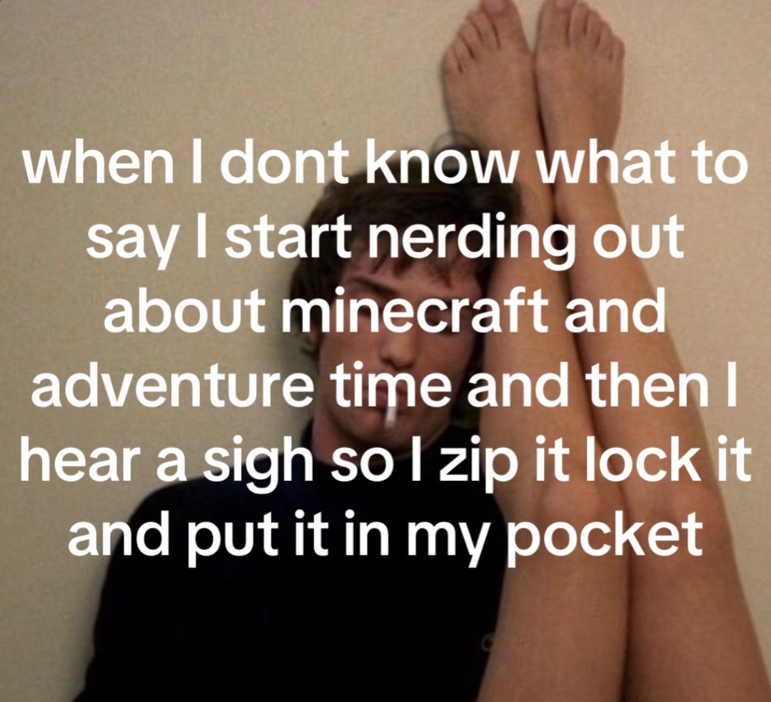 @-_-
