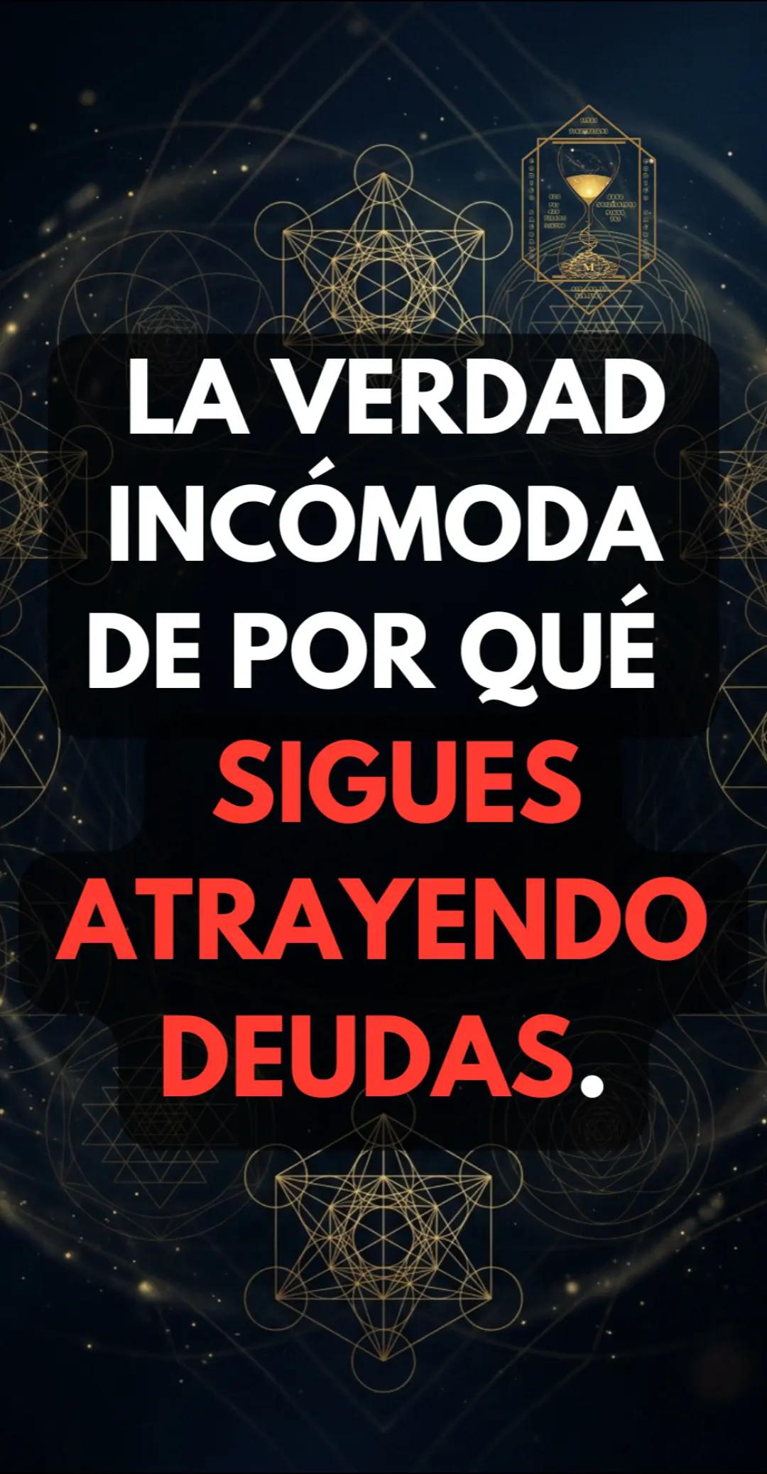 @Codigo Sagrado