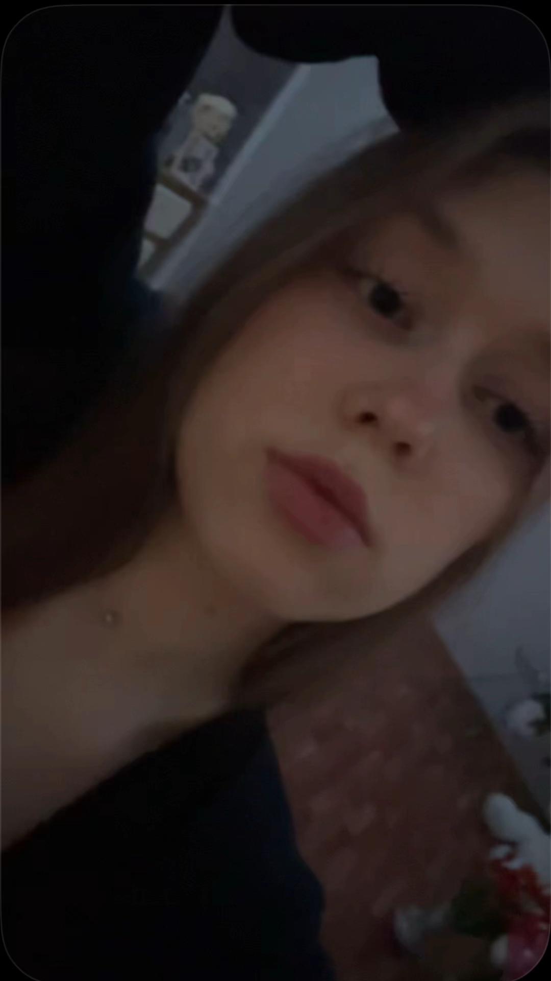 @daash.k