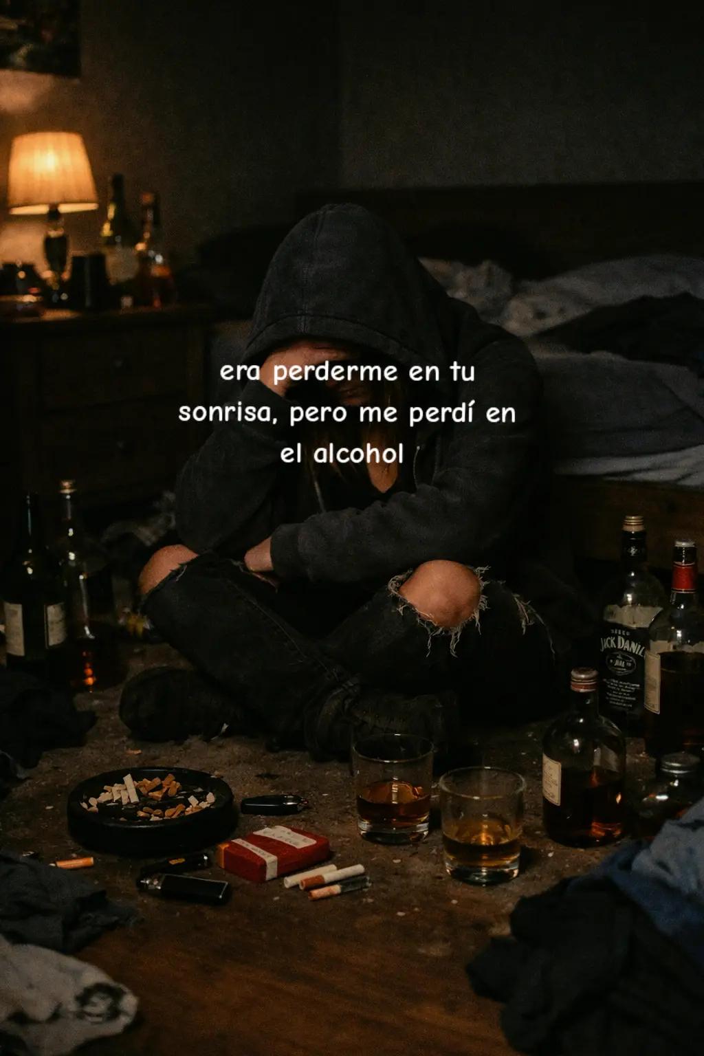 @Calypso