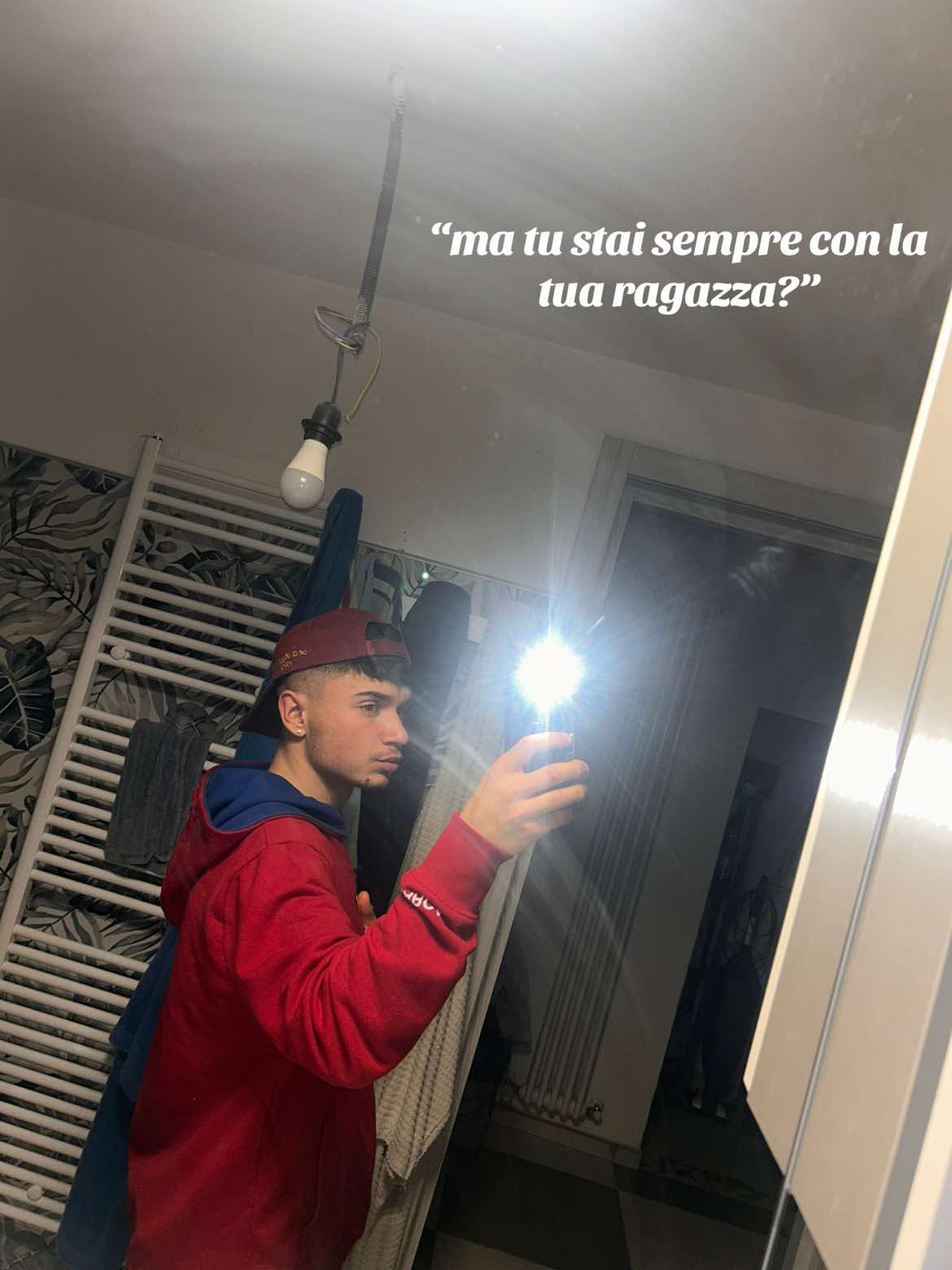 @Giulio💎
