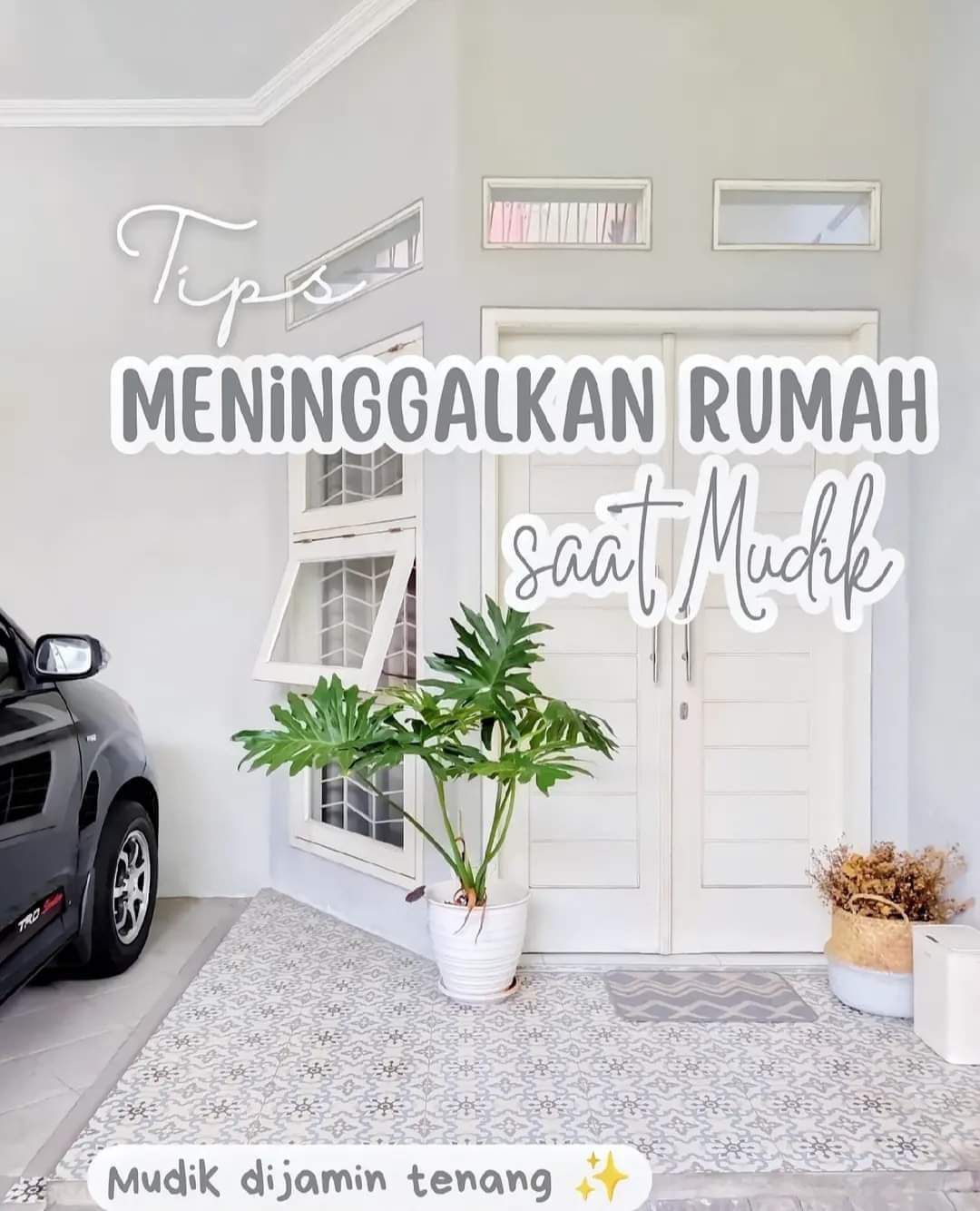 @tetinuraeni28