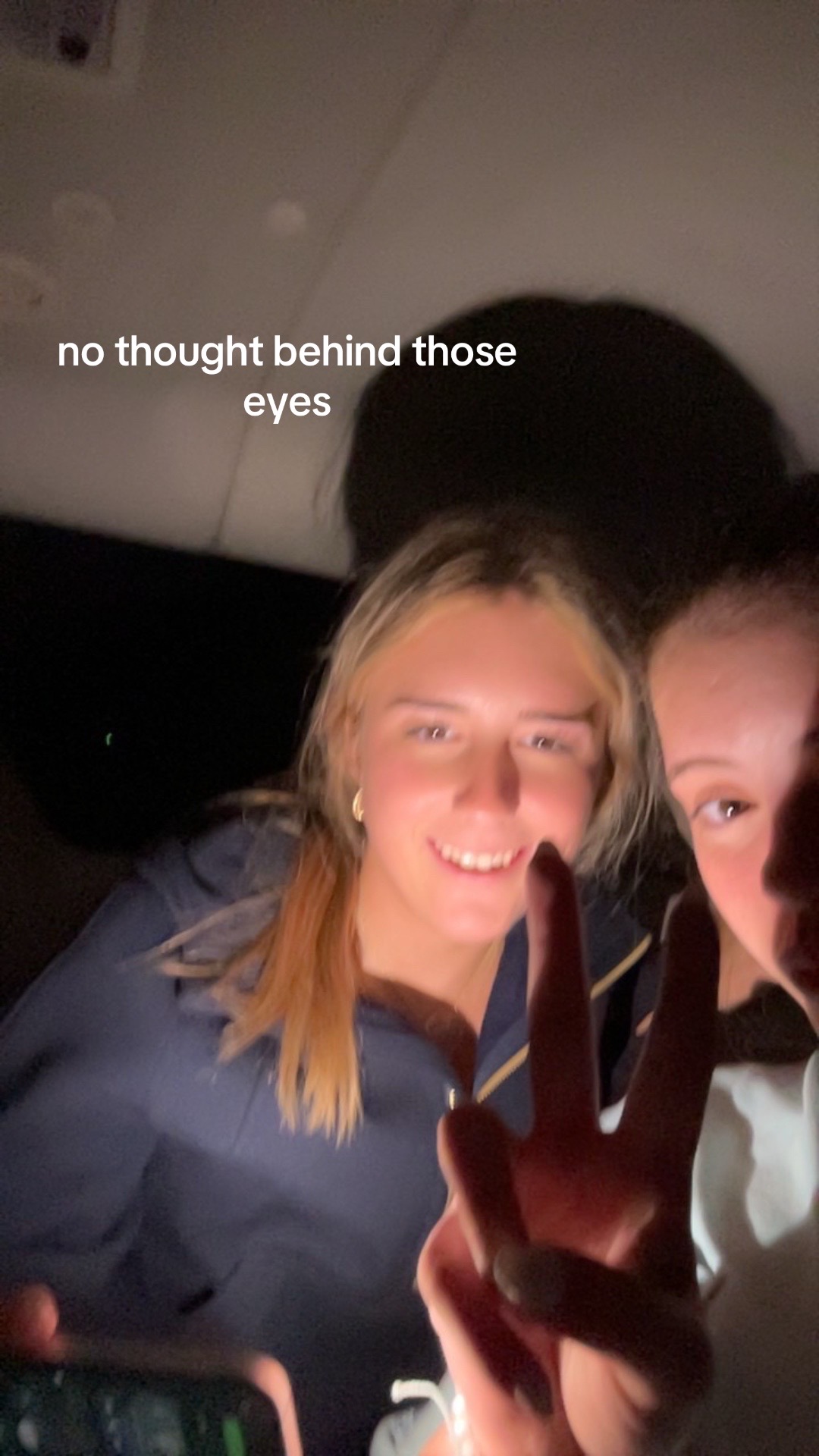 @young.buiscuit