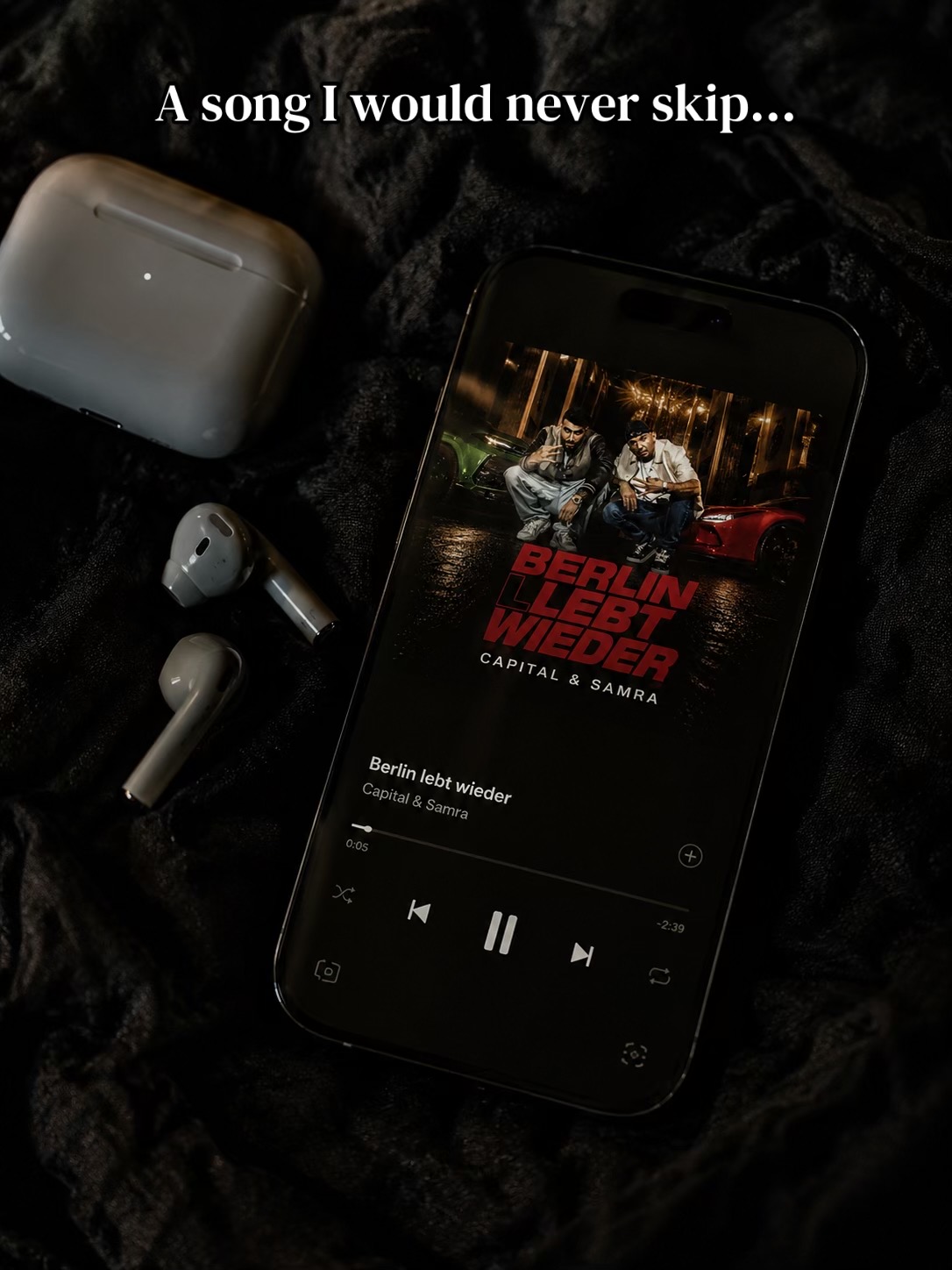 @🇩🇪🎧&lsquo;𝐬_𝐬𝐜𝐡𝐥𝐚𝐩𝐩𝐞𝐧
