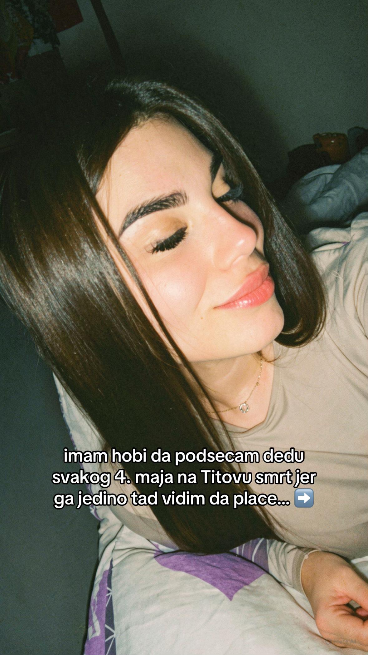 @vikk.9