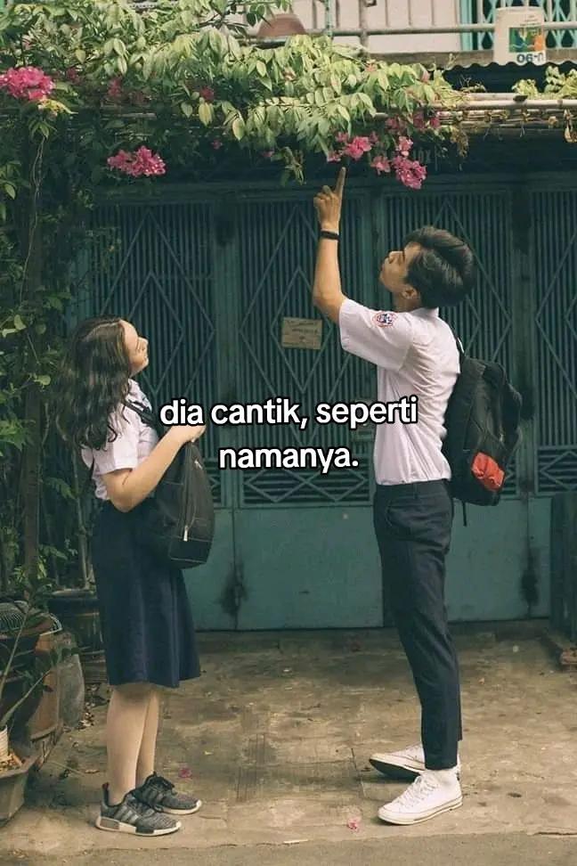 @_DESEMBER