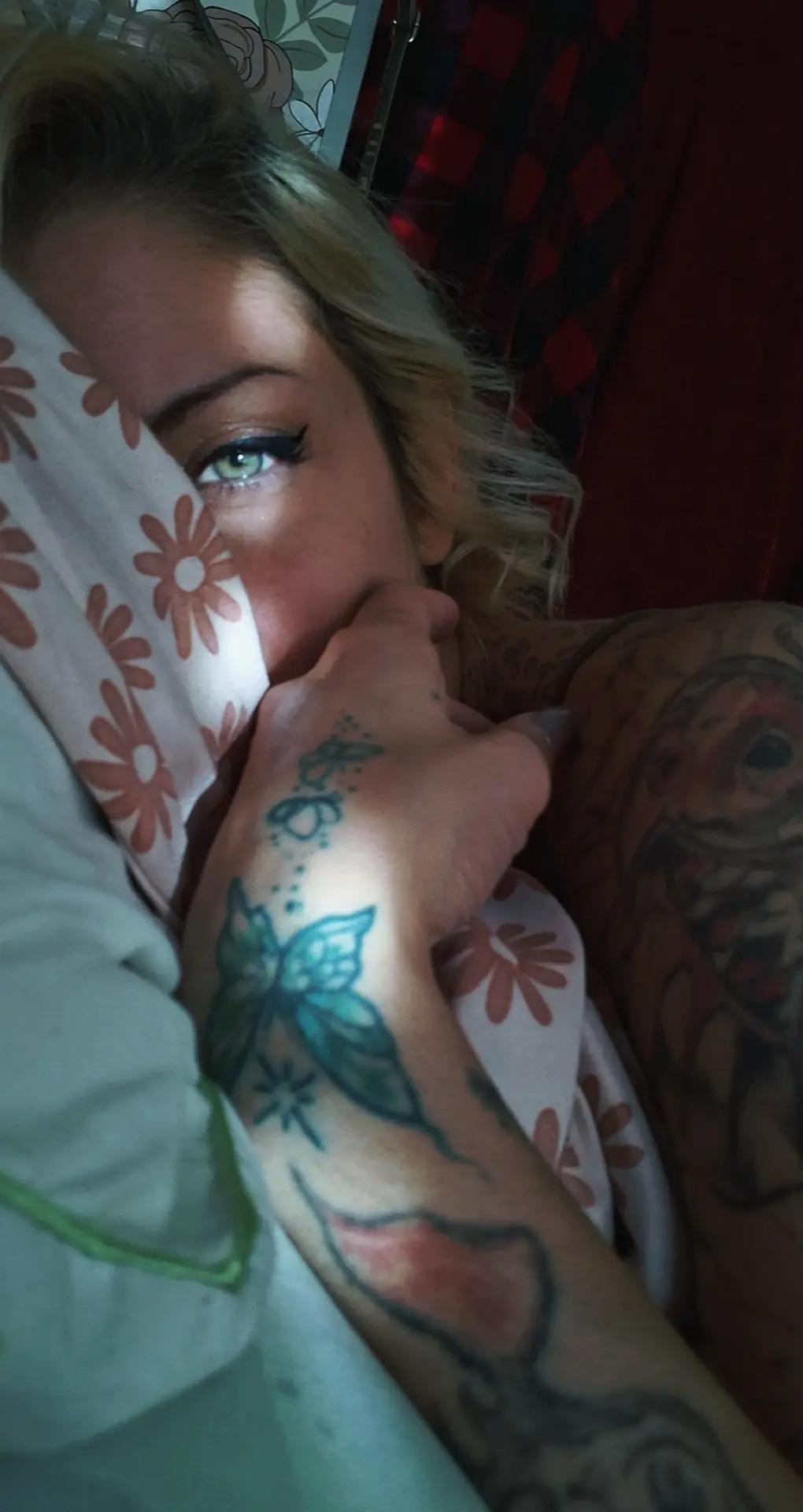 @JinxSpaceKat