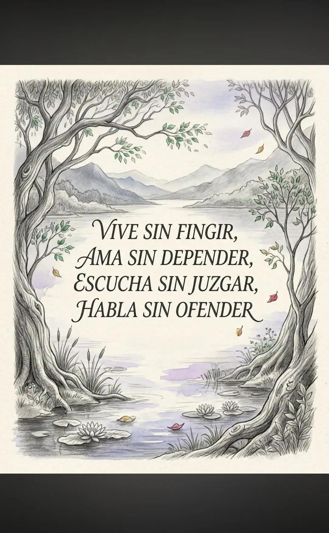 @Dania😉🥰