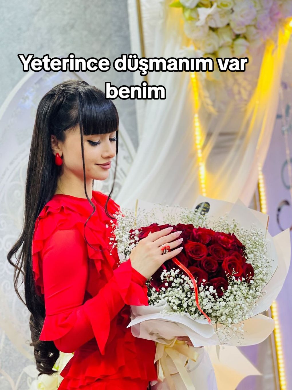 @𝐃𝐄𝐒𝐓𝐀𝐍