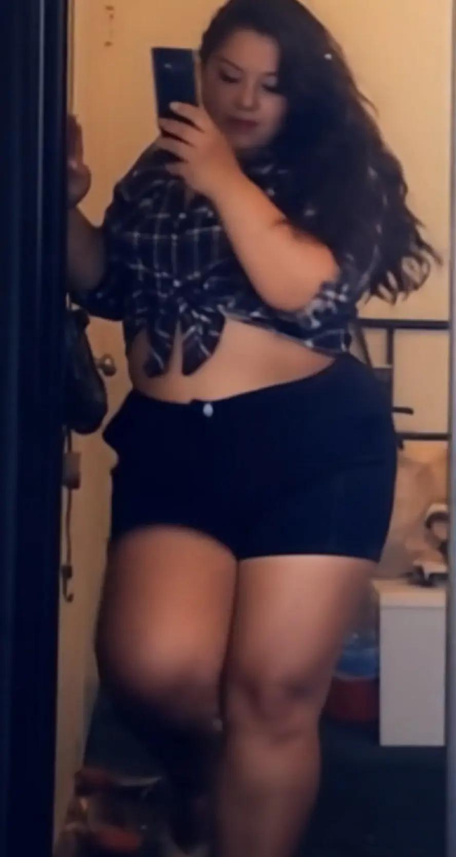 @🦝🇲🇽🫡🐢Mariiboo🦝