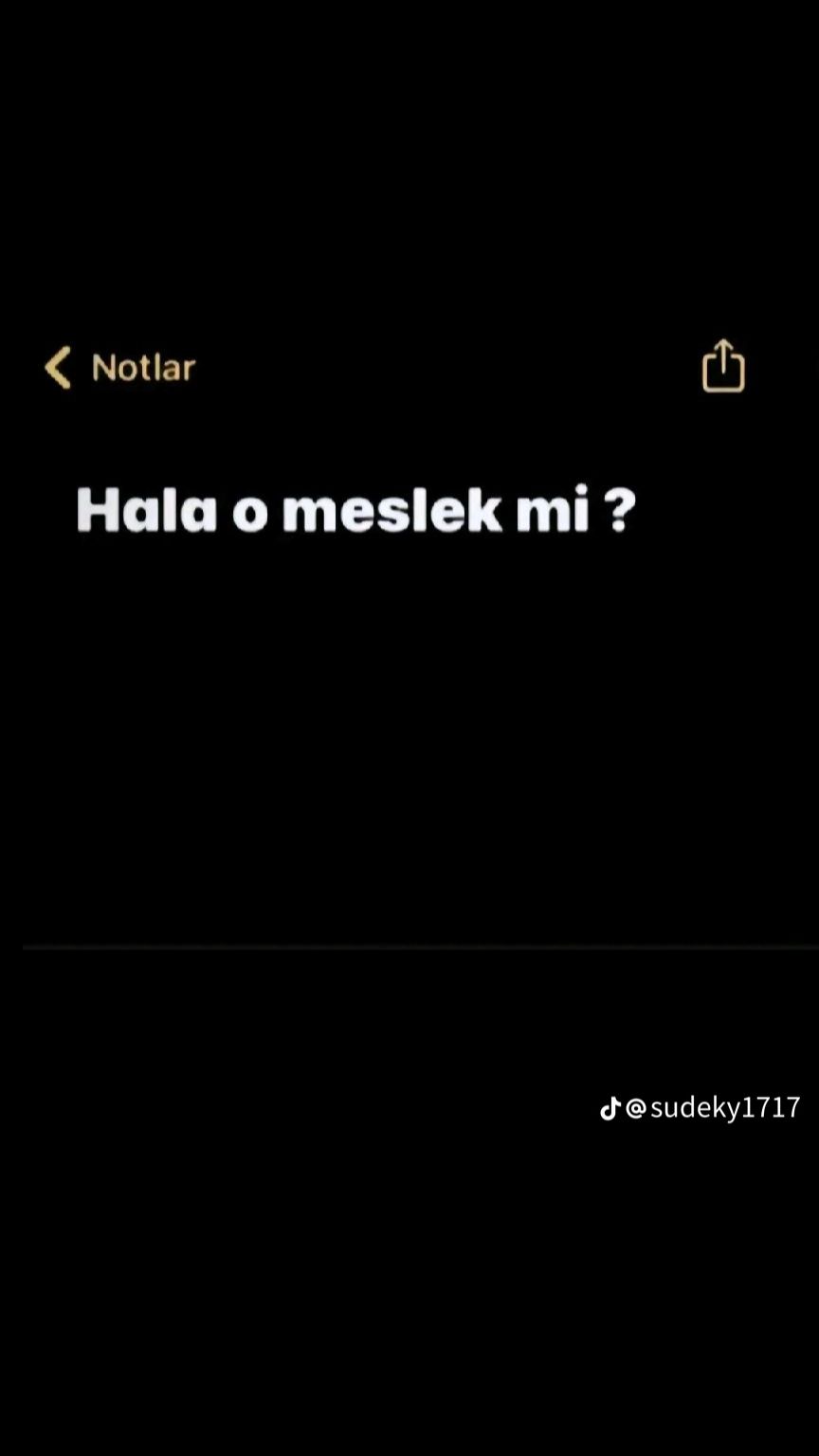 @edaaclkk
