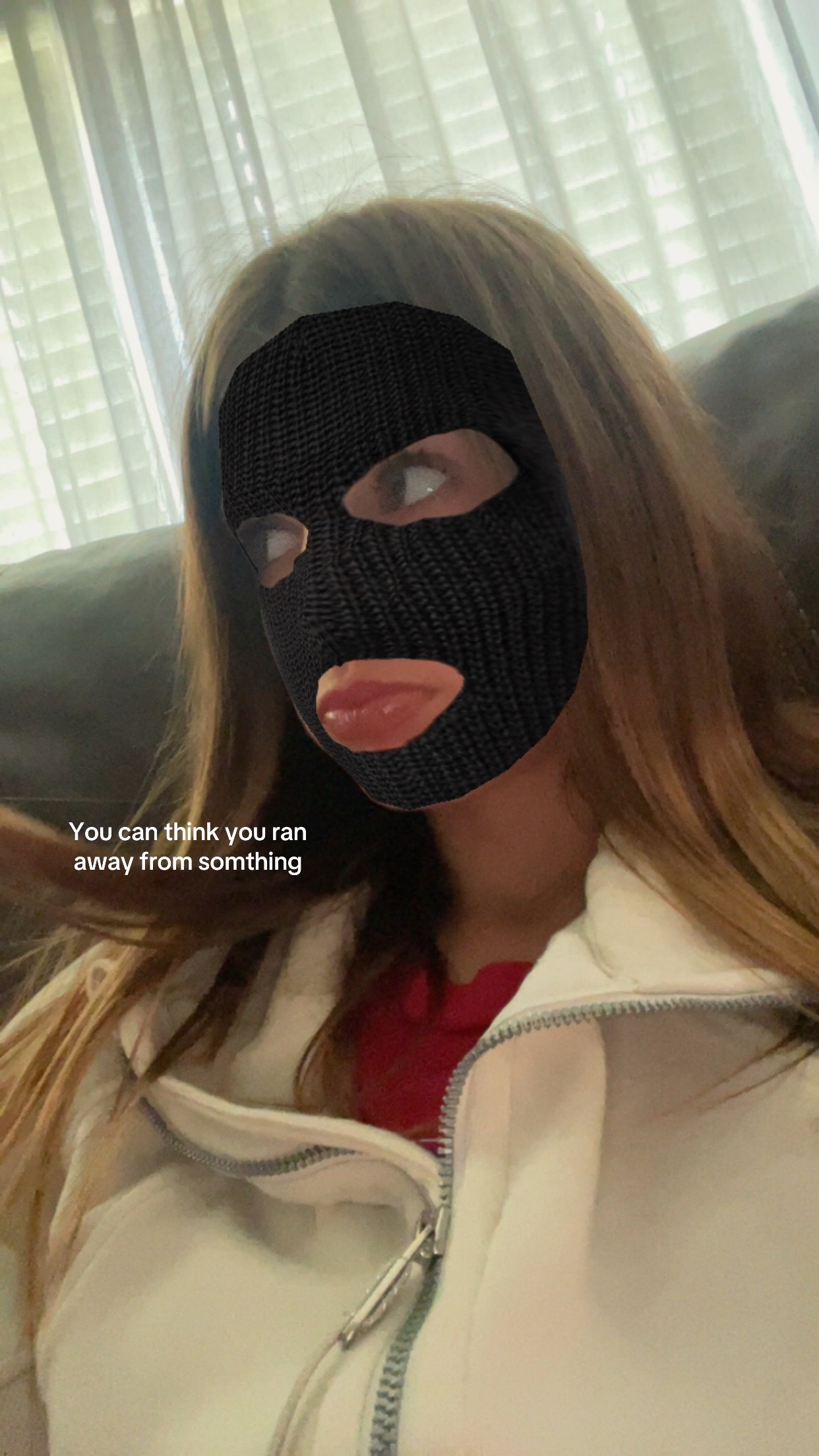 @Jaylaaaaaaa