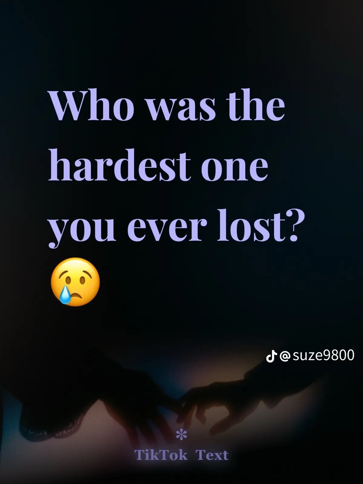 @💋🦋Michelle💋🦋