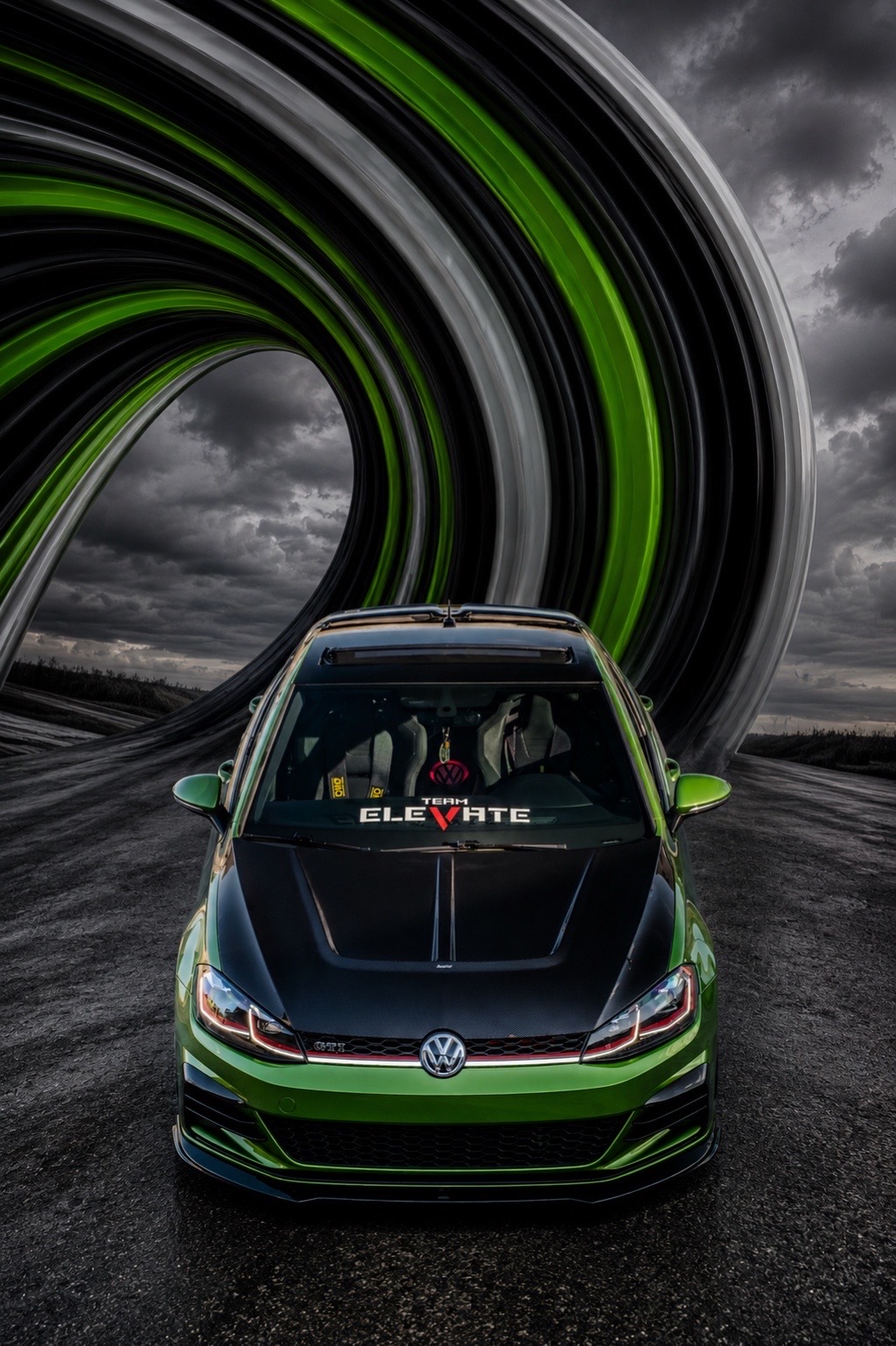 @Raudi.VW