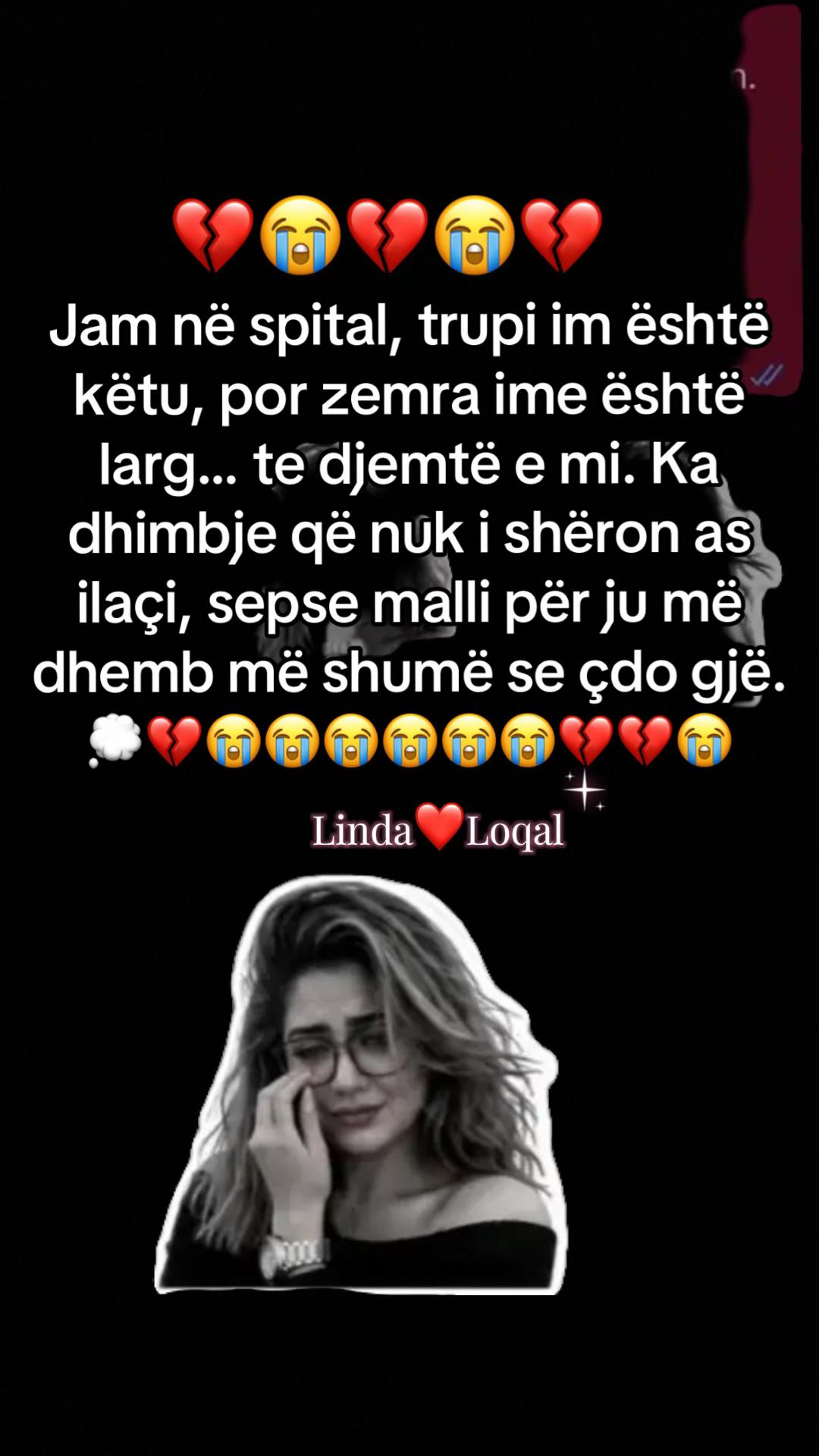 @Linda❤️loqka❤️