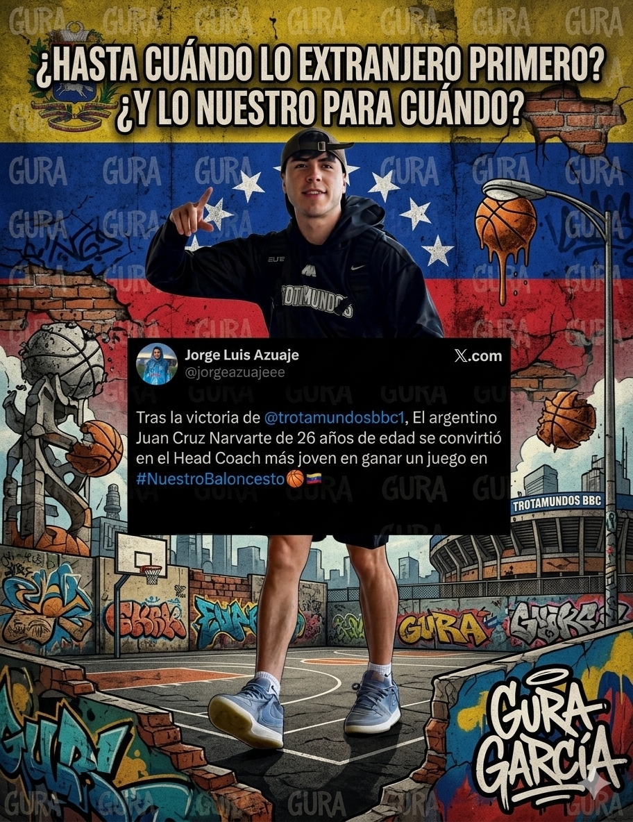 @gura_vinotinto