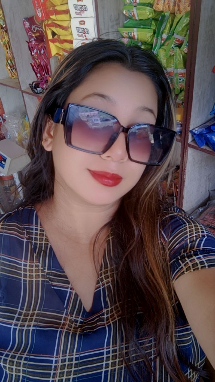 @Rasana Shakya