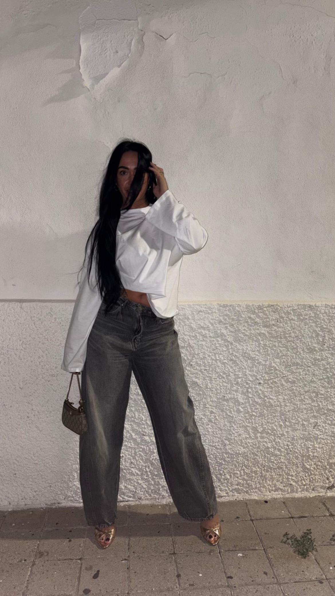 @🦋Nicoleta 🇷🇴