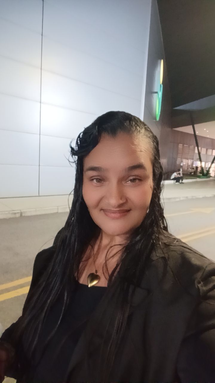 @Vanessa Marques Oficial