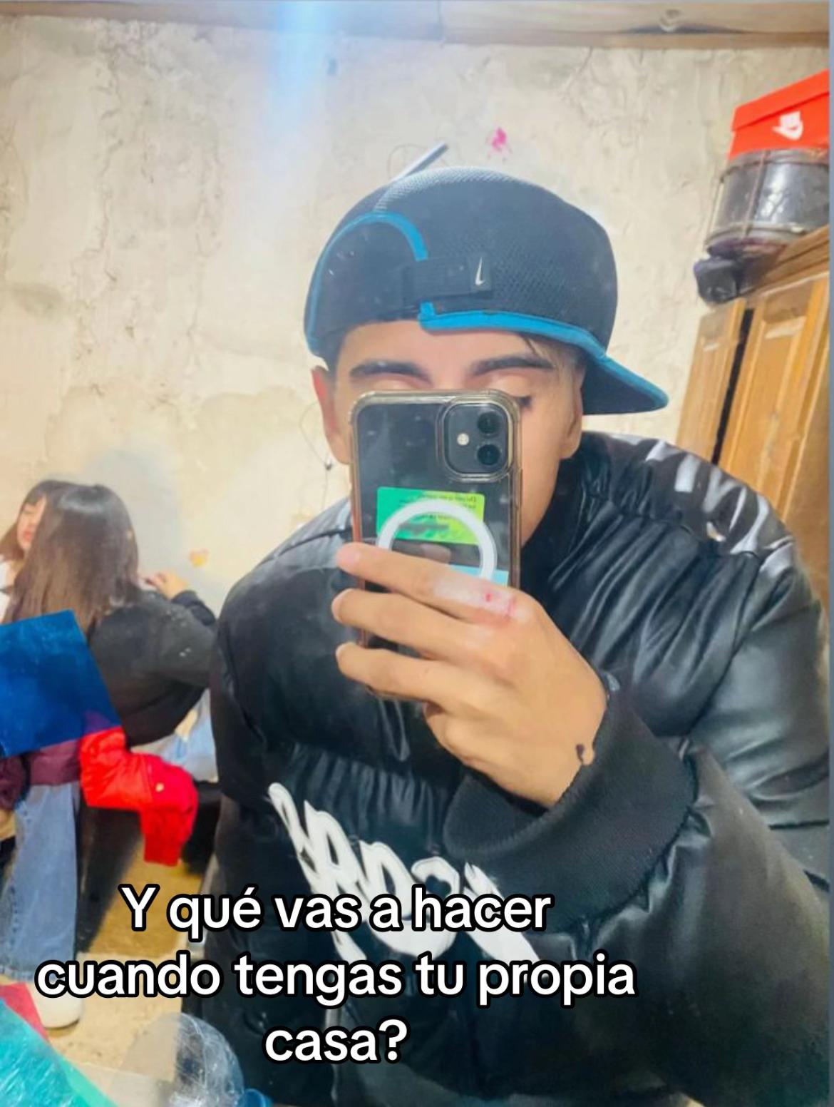 @.