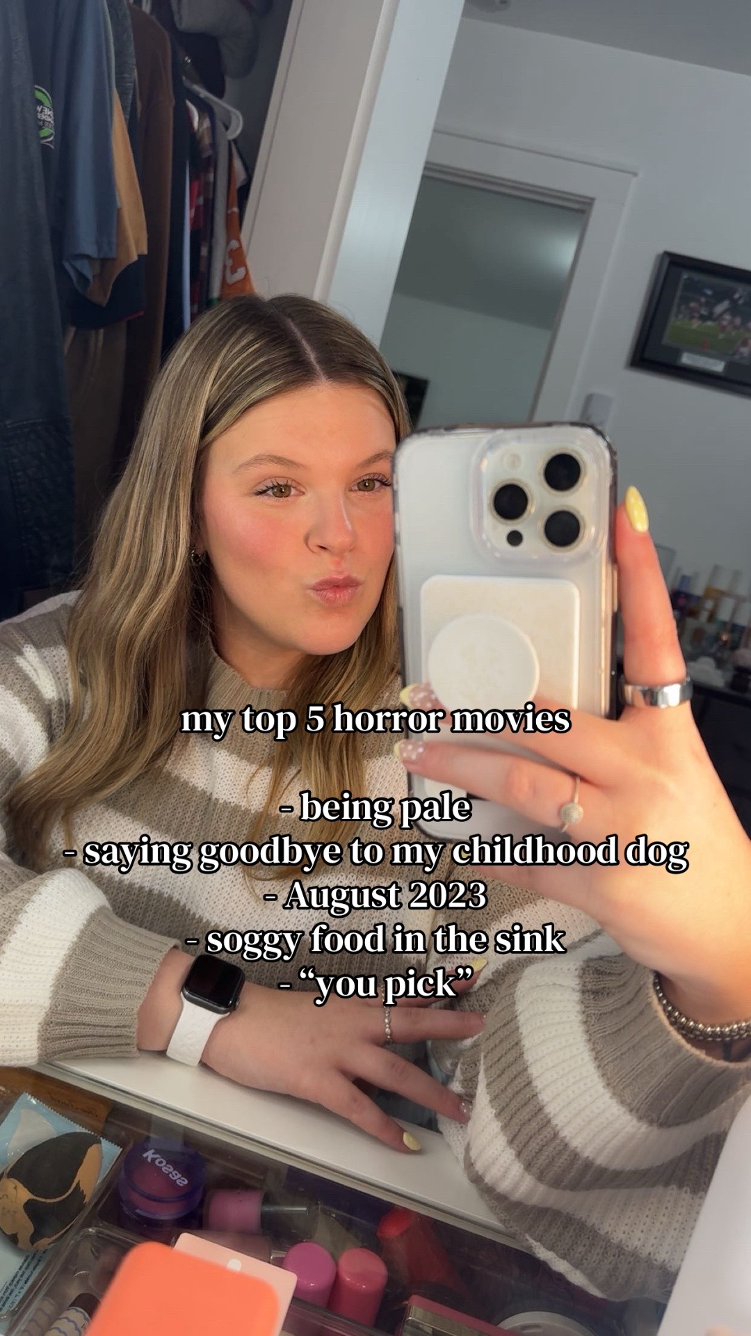 @ashleyyyyannnn