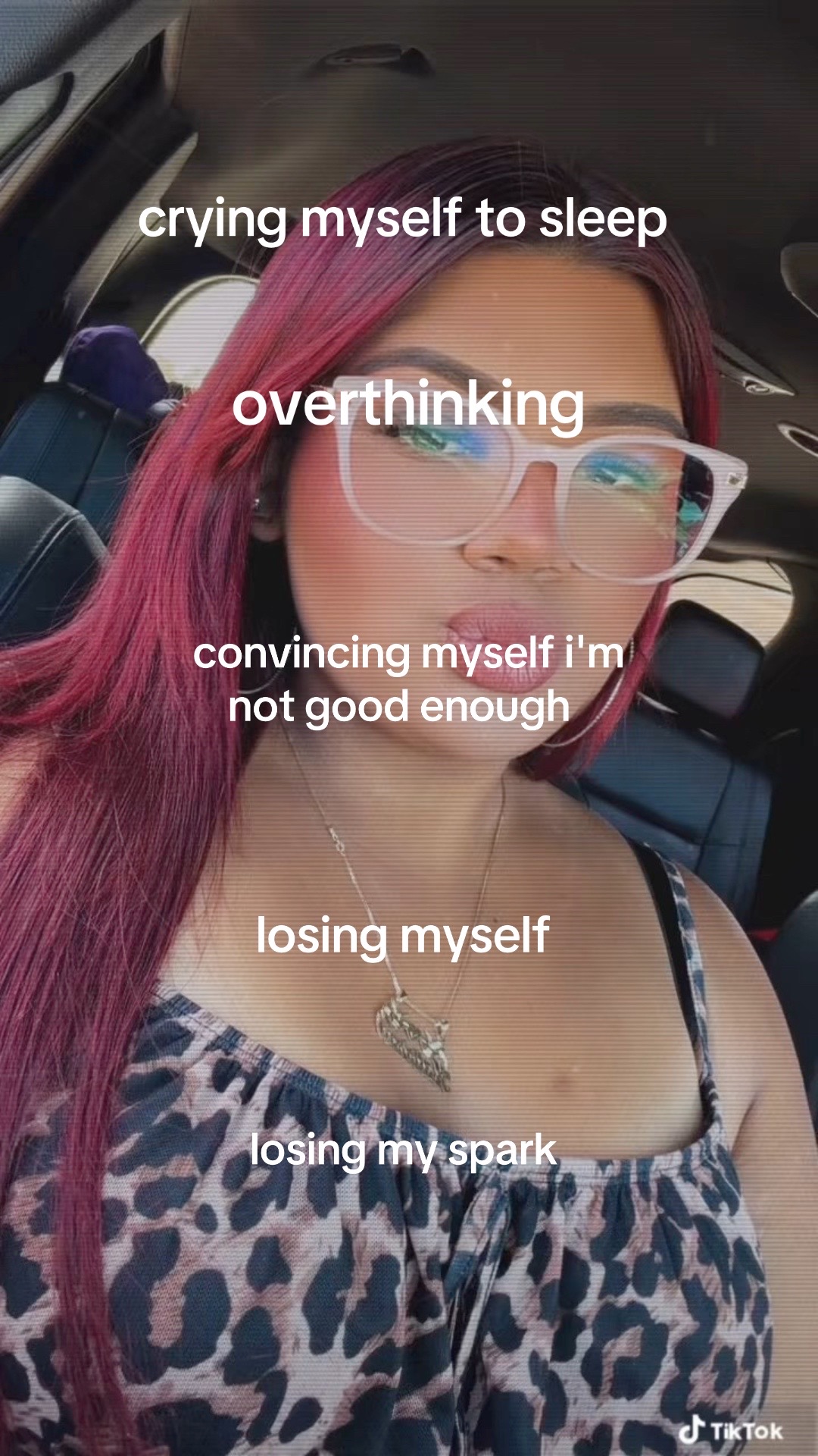 @baby.girl.shorty_